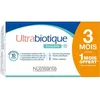 Image de Ultrabiotique Equilibre