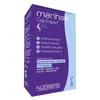 Image de Manhae Cap Expert