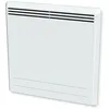 Image de Carrera Moala Radiateur Ã  inertie Coeur de chauffe cÃ©ramique 1000W