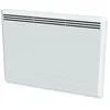 Image de Carrera Moala Radiateur Ã  inertie Coeur de chauffe cÃ©ramique 1500W