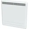 Image de Carrera Cayenne Radiateur Ã  inertie sÃ¨che fonte LCD 1000W