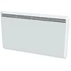 Image de Carrera Cayenne Radiateur Ã  inertie sÃ¨che fonte LCD 2000W