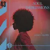 Image de Soul Impressions
