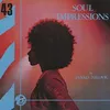 Image de Soul Impressions