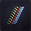 Image de Olympic [Vinyl]