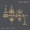 Image de Draw Me A Silence Remixes