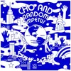 Image de Brother Sister / Candlelight Remixed