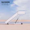 Image de Baltimore