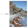 Image de Tancade - Vinyle 33 Tours