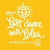 Image de Last Dance