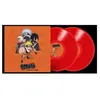 Image de Naruto Symphonic Experience - Vinyle