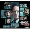 Image de D'argent et de sang