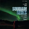 Image de Soudain Seuls - Bande Originale Du Film - Vinyle 33 Tours