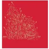 Image de La Boulangerie: Back Burners - Vinyle 33 Tours