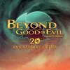 Image de Beyond Good And Evil 20th Anniversary Edition