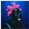 Image de Bhelize Don't Cry - Vinyle 33 Tours