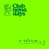 Image de Club Nowadays Volumes 3 & 4