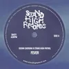 Image de Fever