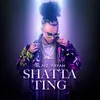 Image de Shatta Ting