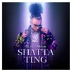Image de Shatta Ting - Vinyle 33 Tours