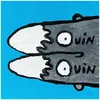 Image de Ouin Ouin - Vinyle