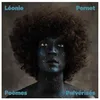 Image de Poemes Pulverises - Vinyle