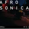 Image de Afrosonica