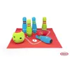 Image de D'arpeje Tatamiz - Bowling En Mousse