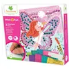 Image de Jeu créatif Sycomore Stick n Fun 3 Mosaïques Fées