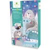 Image de Stick N Fun 3 Mosaiques Bebe Animaux
