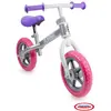 Image de Draisienne Funbee Rose