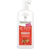 Image de Gel Douche Fraise Vanille 500ml