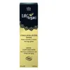 Image de La Creme Legere 50ml