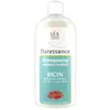 Image de Natessance Shampooing RÃ©parateur Fortifiant Huile De Ricin - 500 Ml