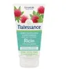 Image de Natessance Apre Shampoing Conditionneur Ricin 150ml Natessance