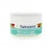 Image de Masque Capillaire Ricin 200ml Natessance