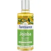 Image de Huile De Jojoba - Embellit Et RÃ©gÃ©nÃ¨re - Natessance - Huile