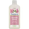 Image de Huile Amande Douce - Natessance - Huile
