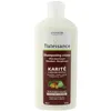 Image de Natessance Shampoing Creme - 250 Ml - KaritÃ© Et KÃ©ratine VÃ©gÃ©tale - Ultra-Nourrissant, DÃ©melant Et Disciplinant