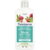 Image de Natessance - Shampooing RÃ©parateur Fortifiant - Ricin&kÃ©ratine VÃ©gÃ©tale 250 Ml