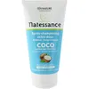 Image de Natessance Apres Shampooing Coco Et Keratine Vegetale Tous Types De Cheveux 150ml