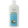 Image de Natessance Huile De Coco Bio -100 Ml - 100% Pure - Pression A Froid - Sans Additif