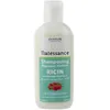 Image de Natessance Shampoing RÃ©parateur Et Fortifiant - 100 Ml - Ricin Et KÃ©ratine VÃ©gÃ©tale