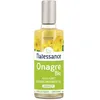 Image de Natessance Huile D'Onagre Bio - 50 Ml - 100% Pure - Adoucit - Riche En Omega 6