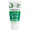 Image de Masque Avant Shamp.Tea Tree 150ml