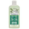 Image de Shampooing Tea Tree 250ml