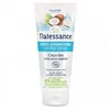 Image de Apres-Shampooing Extra-Doux Coco & KÃ©ratine Bio