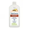 Image de Shampooing Nourrissant Argan KÃ©ratine Bio