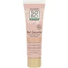 Image de So Bio Etic So Bio Etic - Fond De Teint Matifiant, Mat Sensation - 15 Vanille Rosé Fond De Teint Matifiant, Mat Sensation -15 Vanille Rosé 30 Ml