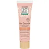 Image de So Bio Etic So Bio Etic - Fond De Teint Matifiant, Mat Sensation - 25 Beige Doré Fond De Teint Matifiant, Mat Sensation -25 Beige Doré 30 Ml